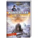 WUNDERLAND обетованная