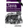 Java. Карманный справочник