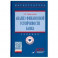 Анализ финансовой устойчивости банка. Учебник