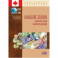 Канадские доллары. Денежные знаки Банка Канады. Справочник
