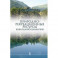 Природно-рекреационные ресурсы Кабардино-Балкарии: Монография
