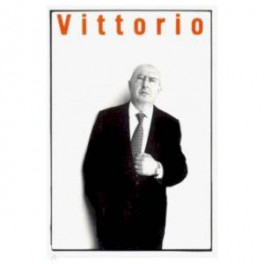 Vittorio. Международный научный сборник