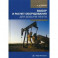 Выбор и расчет оборудования для добычи нефти. Учебное пособие