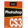 Photoshop CS3