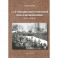 14-й Гренадерский Грузинский полк в Великой войне. 1917, 1918 гг.