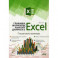 Графики, формулы, анализ данных в Excel. Пошаговые примеры