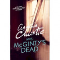 Mrs McGinty's Dead