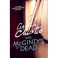 Mrs McGinty's Dead