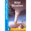 Wild Weather