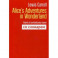 Lewis Carroll: Alice's Adventures in Wonderland. Книга на английском языке со словарем