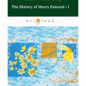 The History of Henry Esmond I