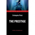The Prestige