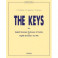 The keys for English Grammar. Reference and Practice and English Grammar. Test File (Ключи)