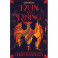 Grisha Trilogy 3. Ruin and Rising