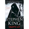 'Salem's Lot