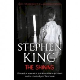 The Shining