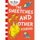 The Sneetches and Other Stories