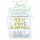 The House of New Beginnings
