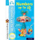 Progress with Oxford: Numbers up to 10. Age 3-4