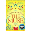 The Muse (UK No.1 bestseller)