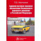 Административно-правовое обеспечение безопасности дорожного движения в РФ