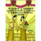 В гостях у кхмеров. Древние легенды и предания в современных свадебных обрядах