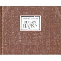 Веселая наука, или Подлинная повесть о знаменитом Брюсе, переложенная стихами со слов очевидцев