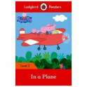 In a Plane (PB) + downloadable audio