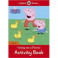 Peppa Pig: Going on a Picnic (PB) + downloadable audio