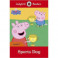 Peppa Pig: Sports Day (PB) +downloadable audio