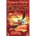 How To Twist Dragon's Tale