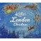 Katie's London Christmas