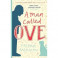 A Man Called Ove