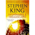 Nightmares and Dreamscapes