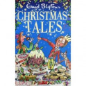 Enid Blyton's Christmas Talse