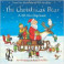 The Christmas Bear