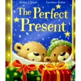 The Perfect Present