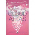 Cloud Atlas