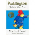 Paddington Takes the Air