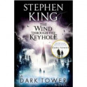 Wind through the Keyhole: A Dark Tower Novel