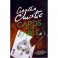 Cards on the Table (Poirot)