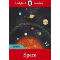 Space + downloadable audio