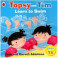 Topsy and Tim: Learn to Swim