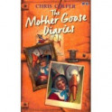 Land of Stories: The Mother Goose Diaries