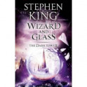 The Dark Tower: Wizard and Glass