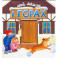 Мой домик в горах
