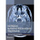 Наглядная магнитно-резонансная томография