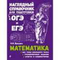 Математика