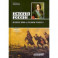 История России. Конец XVII - начало ХХ вв. Учебник для бакалавриата
