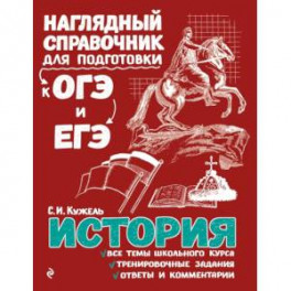 История